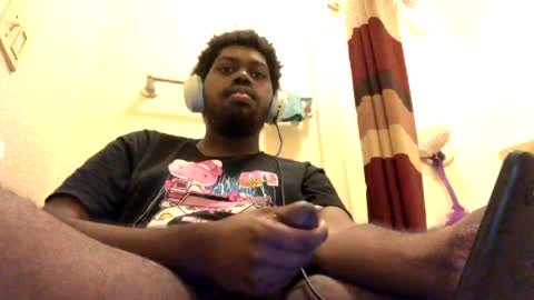 Snapshot of tericmidnight chatting on 8, 5, 2026 Call me Jason online show from 8, 5, 2026