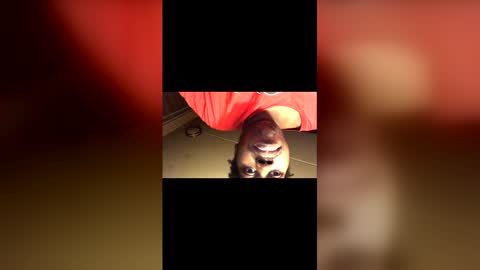 Snapshot of tericmidnight chatting on 29, 5, 2026 Call me Jason online show from 29, 5, 2026