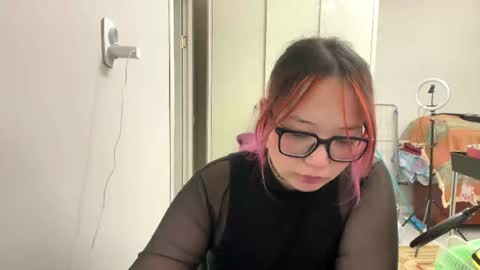 teriglander online show from 23, 6, 2026