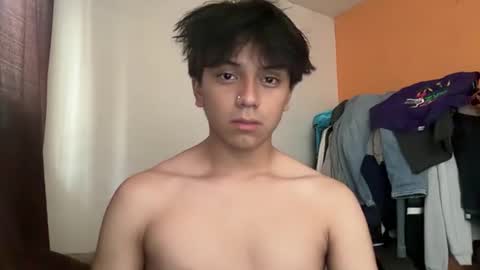 teriyakiboi online show from 24, 5, 2026
