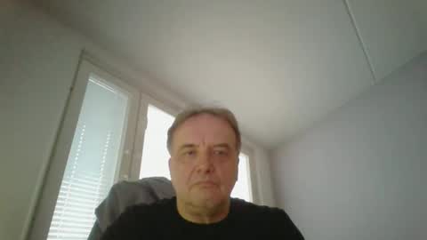 Snapshot of tero007 chatting on 9, 12, 2024 tero007 online show from 9, 12, 2024
