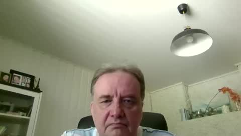 tero007 online show from 4, 5, 2026