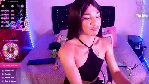 Snapshot of terra_sunligt chatting on 15, 1, 2026 terra sunligth indepent model online show from 15, 1, 2026