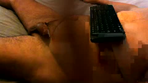 Snapshot of terraco_fun chatting on 6, 8, 2026 terraco_fun online show from 6, 8, 2026