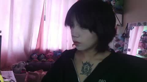 Snapshot of terraelowen chatting on 3, 6, 2026 Terra Elowen online show from 3, 6, 2026