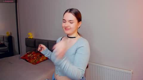 Julia online show from 23, 2, 2026