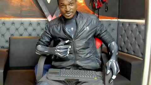 terranze_z online show from 29, 10, 2025