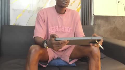 terranze_z online show from 20, 12, 2025