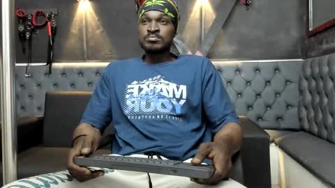 terranze_z online show from 8, 2, 2026