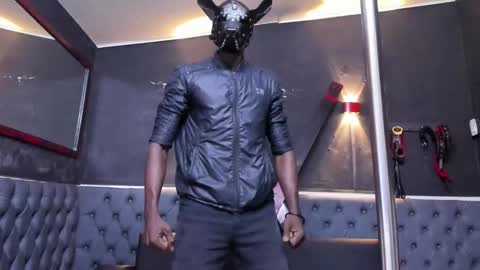 terranze_z online show from 9, 3, 2026