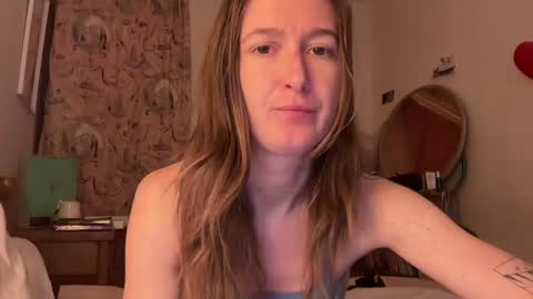 Snapshot of terraworship chatting on 21, 2, 2025 Terra Worship Findomme online show from 21, 2, 2025