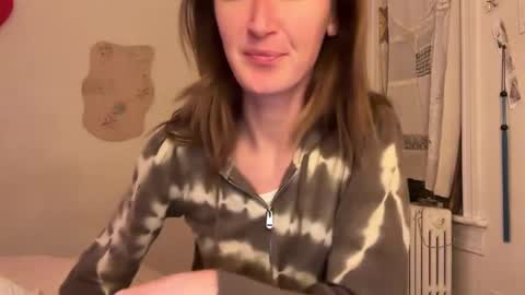 Snapshot of terraworship chatting on 22, 2, 2025 Terra Worship Findomme online show from 22, 2, 2025