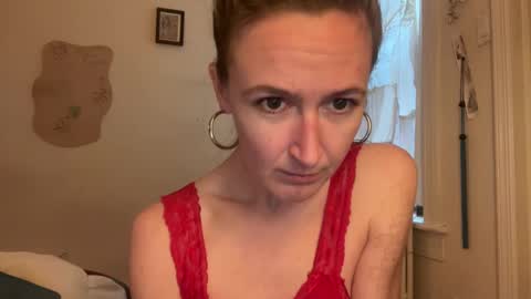 Snapshot of terraworship chatting on 6, 3, 2025 Terra Worship Findomme online show from 6, 3, 2025