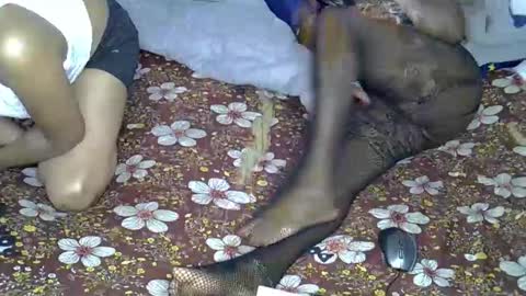 terriam online show from 10, 9, 2025