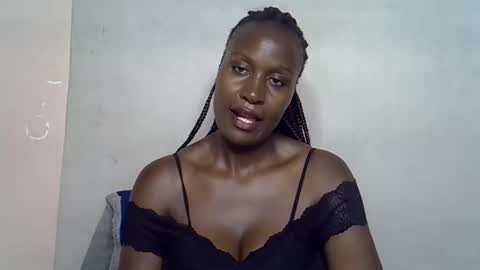 terriam online show from 19, 11, 2025