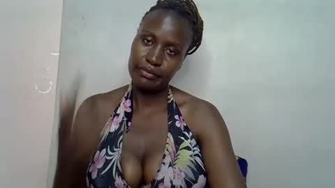 terriam online show from 26, 11, 2025