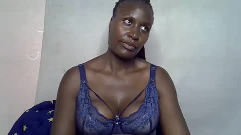 terriam online show from 27, 11, 2025