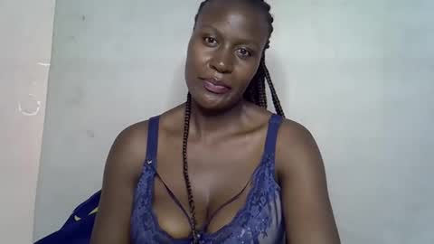 terriam online show from 2, 12, 2025