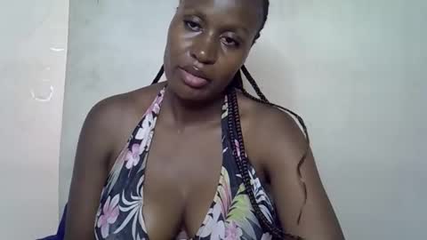 terriam online show from 17, 12, 2025