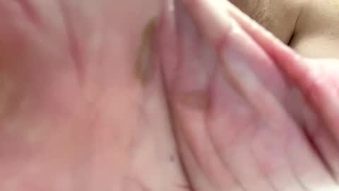 terribleidea1 online show from 8, 4, 2026