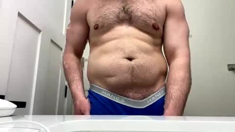 terribleidea1 online show from 9, 4, 2026