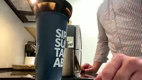 terribleidea1 online show from 9, 4, 2026