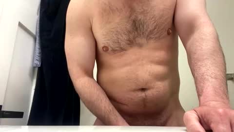 terribleidea1 online show from 12, 4, 2026