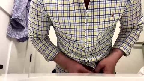 terribleidea1 online show from 15, 4, 2026