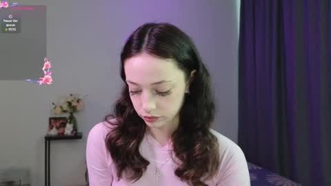 terricastro online show from 14, 4, 2026