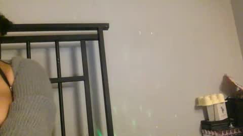 terrortitzz online show from 27, 11, 2025