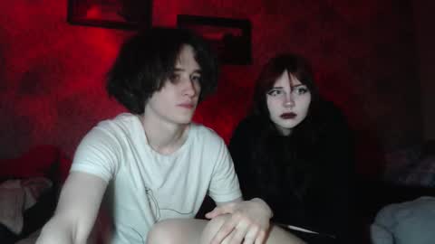 Snapshot of terrryliq chatting on 24, 2, 2026 Nana online show from 24, 2, 2026