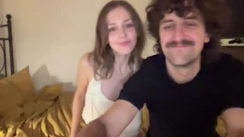 terry and elanor online show from 29, 10, 2025