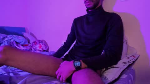 Terry online show from 17, 11, 2025