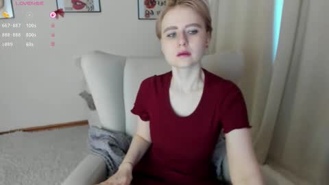 terry_roberrtson online show from 26, 2, 2026