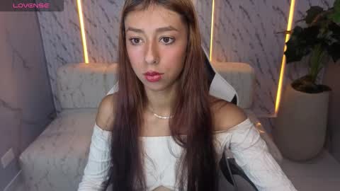 Online 800 to 1400 online show from 13, 10, 2025