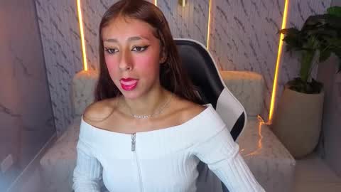 Online 800 to 1400 online show from 28, 10, 2025