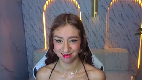 Online 800 to 1400 online show from 9, 11, 2025