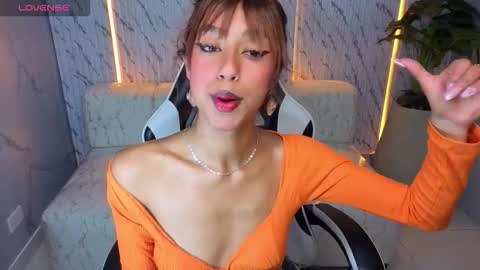 Online 800 to 1400 online show from 20, 11, 2025