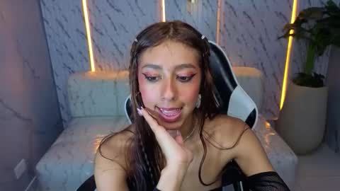 Online 800 to 1400 online show from 23, 11, 2025