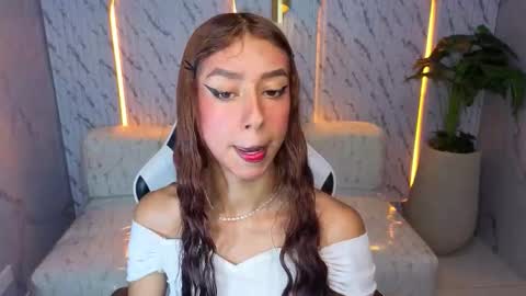 Online 800 to 1400 online show from 24, 11, 2025