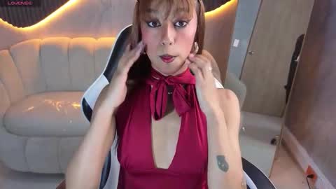 Online 800 to 1400 online show from 1, 12, 2025