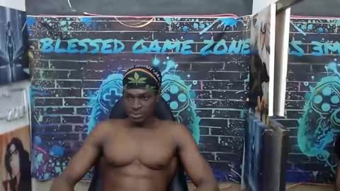 terry_zyzz online show from 3, 4, 2026