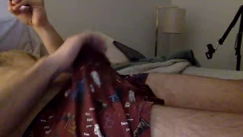 terrydeepdown online show from 1, 3, 2026