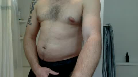 Snapshot of terrydeepdown chatting on 13, 6, 2026 terrydeepdown online show from 13, 6, 2026