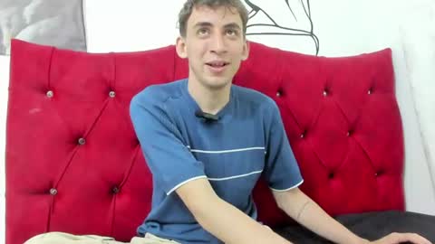 terrygrace online show from 23, 7, 2026