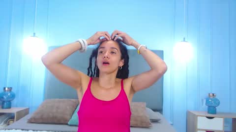 Terry  online show from 4, 11, 2025