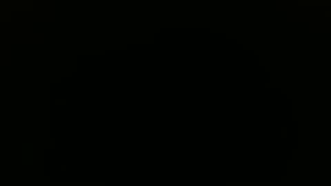 Jake online show from 18, 12, 2025