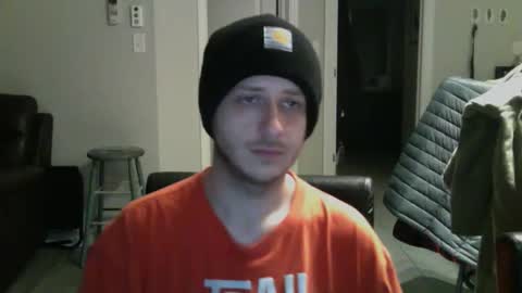 Jake online show from 4, 2, 2026