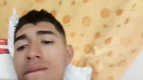 Snapshot of terrypoyerete chatting on 5, 11, 2025 terrypoyerete online show from 5, 11, 2025