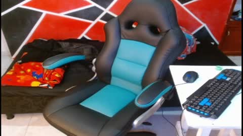 terryy_hot online show from 9, 4, 2026